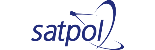 SATPOL